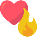 1429.purevibe.fun favicon